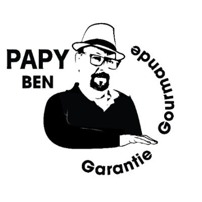 Logo-Papy-Ben-TWINT-1