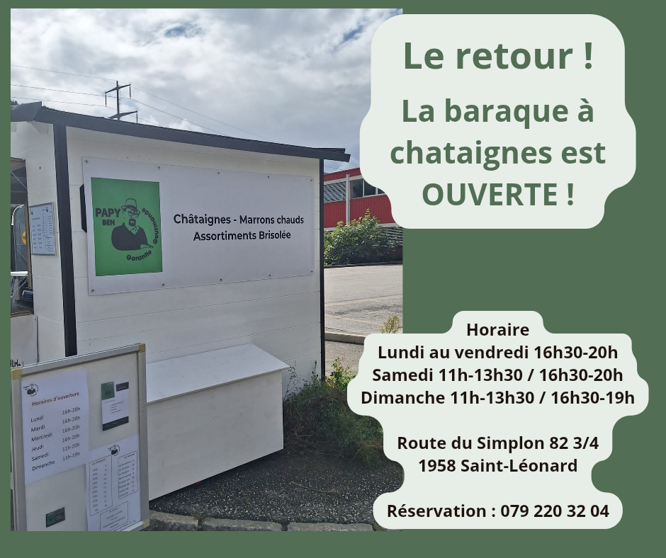 Foodtruck_20250921_175603_0000